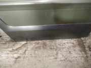 Zierleiste Tür Zier-Schutzleiste - Hinten Rechts Subaru Outback, III 2005.01 - 2009.06 Gebraucht,