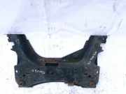 Vorderachse - Achsträger Nissan Micra, K12 2003.01 - 2007.06 Gebraucht,
