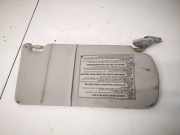 Sonnenblende Honda Accord, 2003.02 - 2005.09 Gebraucht,