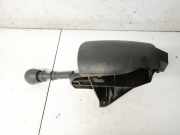 Schaltgestänge - Schaltseile Opel Movano A 1998 - 2010 8200201293,