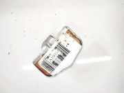 Türfanghaken Fanghaken Schliessbügel - Vorne Opel Vivaro A, 2001.08 - 2014.07 Gebraucht,