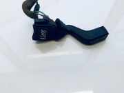 Blinkerschalter Opel Zafira, A 1999.04 - 2003.11 90560990,90560991