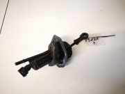 Kupplungsnehmerzylinder Nehmerzylinder Ford Mondeo, 2007.03 - 2013.06 Gebraucht,