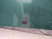 Waschwasserd?se Scheibenreinigung Citroen Evasion, I 1994.01 - 2002.12 Gebraucht,