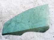 Seitenscheibe - Vorne Linke Citroen C5, I 2001.03 - 2008.02 Gebraucht ,