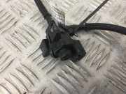 Druckwandler Abgassteuerung Toyota Avensis, II 2006.03 - 2008.12 facelift 258600R010,25860-0R010 7.28286.06