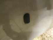 Waschwasserdüse Scheibenreinigung Ford Focus, 2011.04 - 2018 Gebraucht,