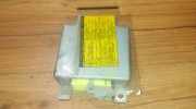 Steuerger?t Airbag Nissan Almera, N15 1995.07 - 1998.06 Gebraucht,