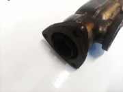 Abgaskr?mmer Audi A4, B7 2004.11 - 2008.06 059253033m,