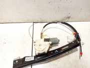 Fensterheber motor - Vorne Rechts Ford Mondeo, 2007.03 - 2013.06 0130822286,