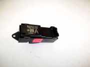 Schalter für Fensterheber Peugeot 4007 2007 - 2012 8608a182,