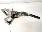 Handbremshebel Volkswagen Touran, 2003.01 - 2006.10 1t1711303e,00000762 AVQ