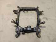 Vorderachse - Achsträger Opel Astra, H 2004.03 - 2009.12 Gebraucht,