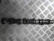 Nockenwelle Mercedes-Benz ML, W163 1998.02 - 2005.06 11207,
