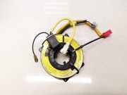 Airbag Schleifring Mitsubishi Space Star, 1998.06 - 2002.10 Gebraucht,