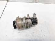 Servolenkung Ölbehälter Dodge Caliber, 2006.08 - 2009.01 0678A,06-78A