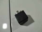 Relais Opel Frontera B, II 1998.10 - 2004.12 8971254411, 8971254411 03020