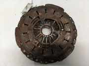 Druckplatte Kupplungsdruckplatte Volkswagen LT, 1996.06 - 2006.12 DUALMASS, DUAL MASS AUH