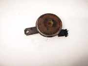 Hupe Toyota Corolla Verso, II 2001.09 - 2004.05 e13000026,