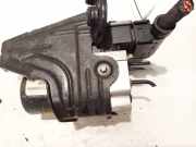 Abs Pumpe Hydraulikblock Opel Signum, 2003.05 - 2008.06 13136694,