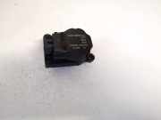 Stellmotor Lüftung Ford C-MAX, 2003.01 - 2007.06 3m5h19e616aa, 3m5h-19e616-aa