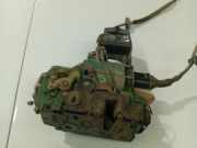 Türschloss Stangen - Hinten Linke Volkswagen Passat, B5+ 2000.11 - 2005.05 Gebraucht, AVB