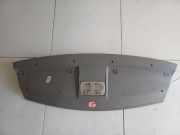 Innenraumleuchte Fiat Doblo, 2005.10 - 2009.08 733527073,733527073