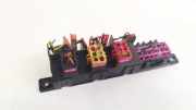 Sicherungskasten Audi A6, C5 2001.08 - 2005.01 facelift 8L0941822A, 896083000