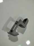 Innenausstattung Fiat Sedici 2005 - 2009 BHC550117,BHC550117