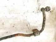 Stabilisator Stabi Hinten Hinterachse Opel Vectra, B 1995.09 - 2000.09 Gebraucht,