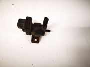 Druckwandler Abgassteuerung Chevrolet Orlando, I 2011.01 - 2018.06 EV152,2391 25183381 EV152 46813570 4681357012V