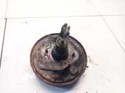 Bremskraftverst?rker Opel Corsa, B 1993.03 - 2000.09 03492828,03 492 828 03492828