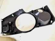 Getr?nkehalter Mitsubishi ASX, 2010.02 --> 8011a912zz,