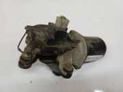 Wischermotor vorne Mazda 323F, 1998.09 - 2004.05 Gebraucht,