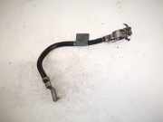 Kabel BMW 7-Series, E65 E66 E67 E68 2001.11 - 2008.06 6907516,