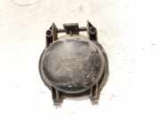 Blende Scheinwerfer - Vorne Mercedes-Benz W245 2005 - 2011 c1200,