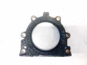 Abdeckung für Zahnriemen Volkswagen Passat, B5+ 2000.11 - 2005.05 Gebraucht, Awx
