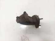 Abgaskrümmer Opel Astra, G 1998.09 - 2004.12 90571716,