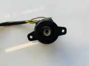 Zünd Startschalter Ford Mondeo, 1996.09 - 2000.11 97bb11572ba,