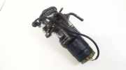 Kraftstofffilter Toyota Avensis, II 2006.03 - 2008.12 facelift Gebraucht,