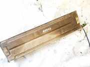 Kraftstoffkühler Kraftstoff Kühler Chrysler Sebring, III 2007.05 - 2010.12 Gebraucht,