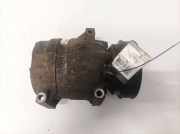 Klimakompressor Renault Megane, I 1999.03 - 2002.10 facelift 1135289,