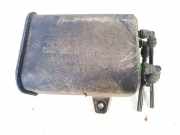 Aktivkohlefilter Renault Espace, III 1996.11 - 2002.10 6025303195,