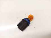 Glühbirnenfassung Blinker Nissan e-NV200 2014 - 2021 17997900,