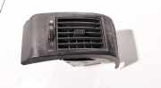 Lüftungsgitter Armaturenbrett Fiat Ducato, 2006.07 - 2014 ls385822,st4476-2