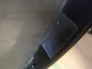 Taster ?ffner Heckklappe Citroen C3, I 2002.02 - 2005.06 Gebraucht,