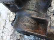 Lenkgetriebe Mercedes-Benz W202, 1993.03 - 2000.05 2024610701,
