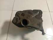 Ausgleichsbehälter Nissan Primera, P12 2002.01 - 2008.12 3981070938,39 810 70 938