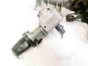 Zündschloss Opel Corsa, D 2006.07 - 2010.06 Gebraucht,