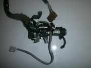 Zünd Startschalter Rover 600, 1993.08 - 1999.02 c00280123, wk26yr93